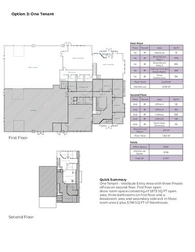 125 Commerce Way, Marshfield, MA 02050
